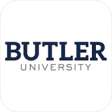 Icon of program: Butler University Experie…