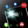 Icon of program: Ringing Flashlight - Flas…