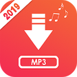 Icon of program: Download Mp3 Music