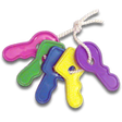 Icon of program: LittleSecrets