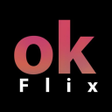 Icon of program: OkFlix App