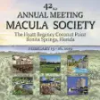 Icon of program: Macula Society 2019
