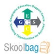 Icon of program: Geographe Education Suppo…