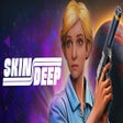 Icon of program: Skin Deep
