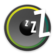 Sleep Timer (Turn music off) icon