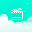 Icon of program: Fetchfruit : Movies  Seri…