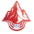 Icon of program: Sạt lở Việt Nam