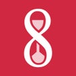 Eternity Time Log - Personal Timesheet icon