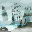 Icon of program: 57 North