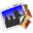 Icon of program: AmiPhotos