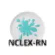Icon of program: NCLEX-RN Splashcards for …