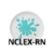 Icono de programa: NCLEX-RN Splashcards for …