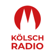 Icon of program: Kölsch Radio