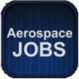 Icon of program: Aerospace Jobs