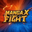 Icon of program: Manga X Fight