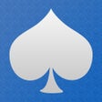 Icon of program: Best Gin Rummy