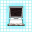 Icon of program: Mod Servers for Minecraft…