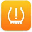 Icon of program: StoreBao USB TPMS