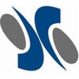 Icon of program: Campion de Mexico