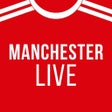 Icon of program: MU Live - Scores & News f…