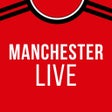 Icon of program: MU Live - Scores & News f…