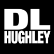 Icon of program: DL Hughley