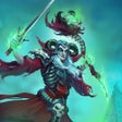 Icon of program: Undead Horde