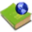 Icon of program: WebBook
