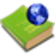 Icon of program: WebBook