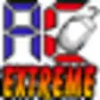 Icon of program: AutoClickExtreme