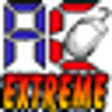 AutoClickExtreme icon