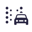 Icono de programa: Kineto - Vehicle Motion C…