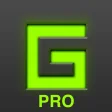 Icon of program: GeoShred