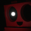 Icon of program: RadioWave Chapter 1