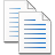 Icono de programa: SentToClipboard
