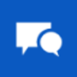 Icon of program: IRC Explorer for Windows …