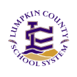 Icon of program: Lumpkin County School Sys…