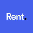 Icon of program: Apartments Rent.com
