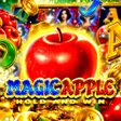 Icon of program: Аррlе Trеаsurе