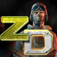 Icono de programa: HNG Zombie Defense for Wi…