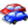 Icon of program: Car in a Haystack