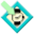 Icono de programa: FixDates Classic