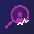 Icon of program: Socialkit for Instagram