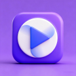Icon of program: Hooked Play