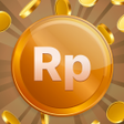 Icon of program: TapSultan: Tap and Earn