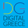 Icon of program: Digital Greece