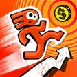 Icon of program: Office Rush