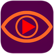 Icon of program: VideoVTope - show everyon…