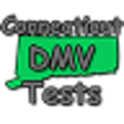 Icono de programa: Connecticut DMV Practice …