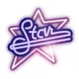 Icon of program: Star Costumes